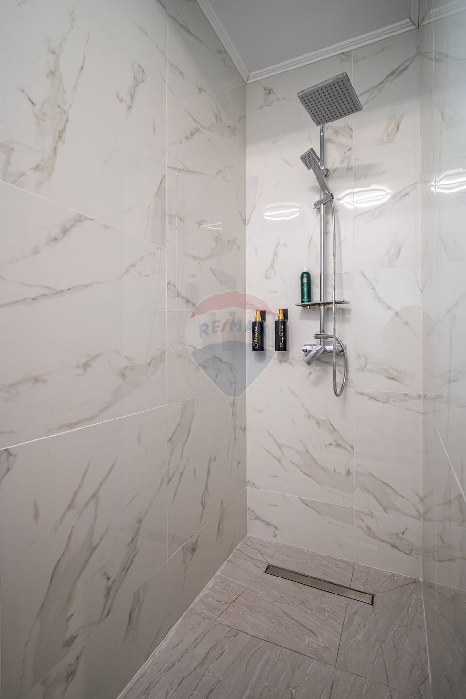 Apartament NOU cu 2 camere în Busteni | Vedere panoramica | Etajul 1