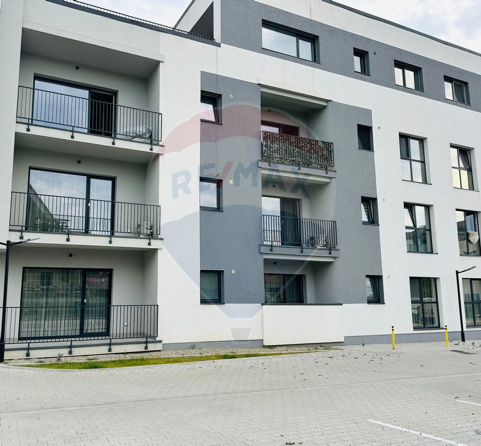 0% COMISION | CHIRIE | 2 CAMERE | DECOMANDAT | TRACTORU