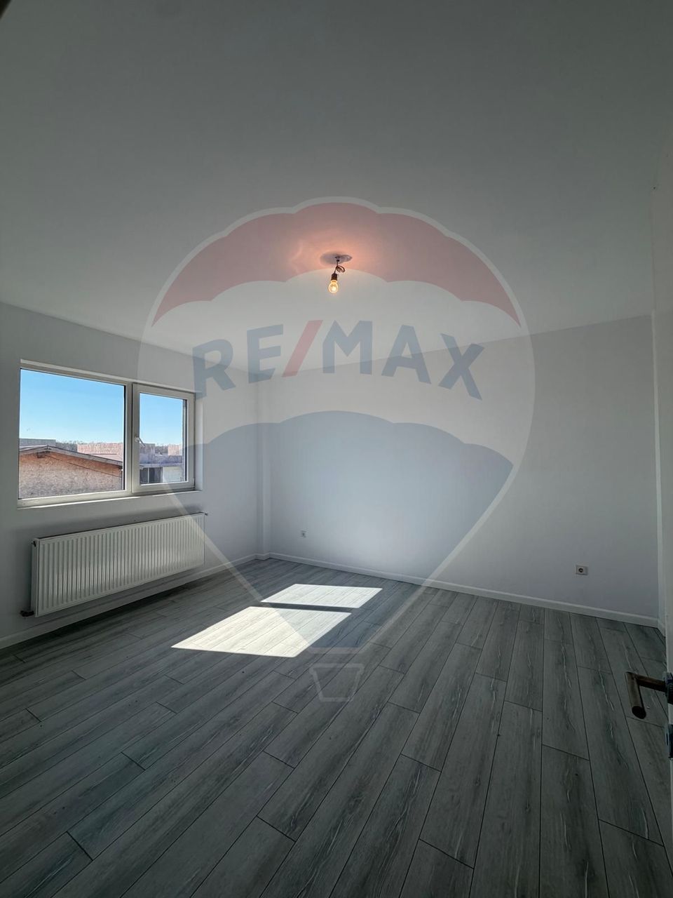 DE VANZARE Apartament 2 camere - Voluntari-Popasului - Matei Millo