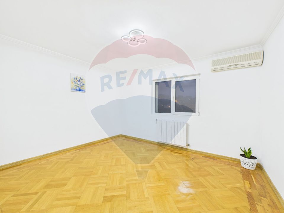 Casă mare pentru familie + sursa de venit | 232 mp utili | Rahova