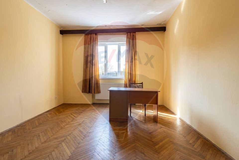 3 room House / Villa for sale, Sud-Est area