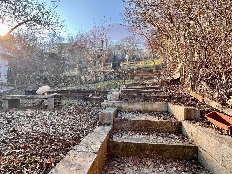 54sq.m Office Space for rent, Central area