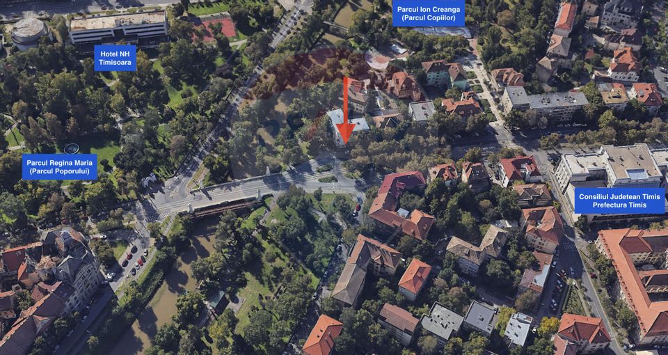 VIZIBILITATE MAXIMA PENTRU AFACEREA TA !