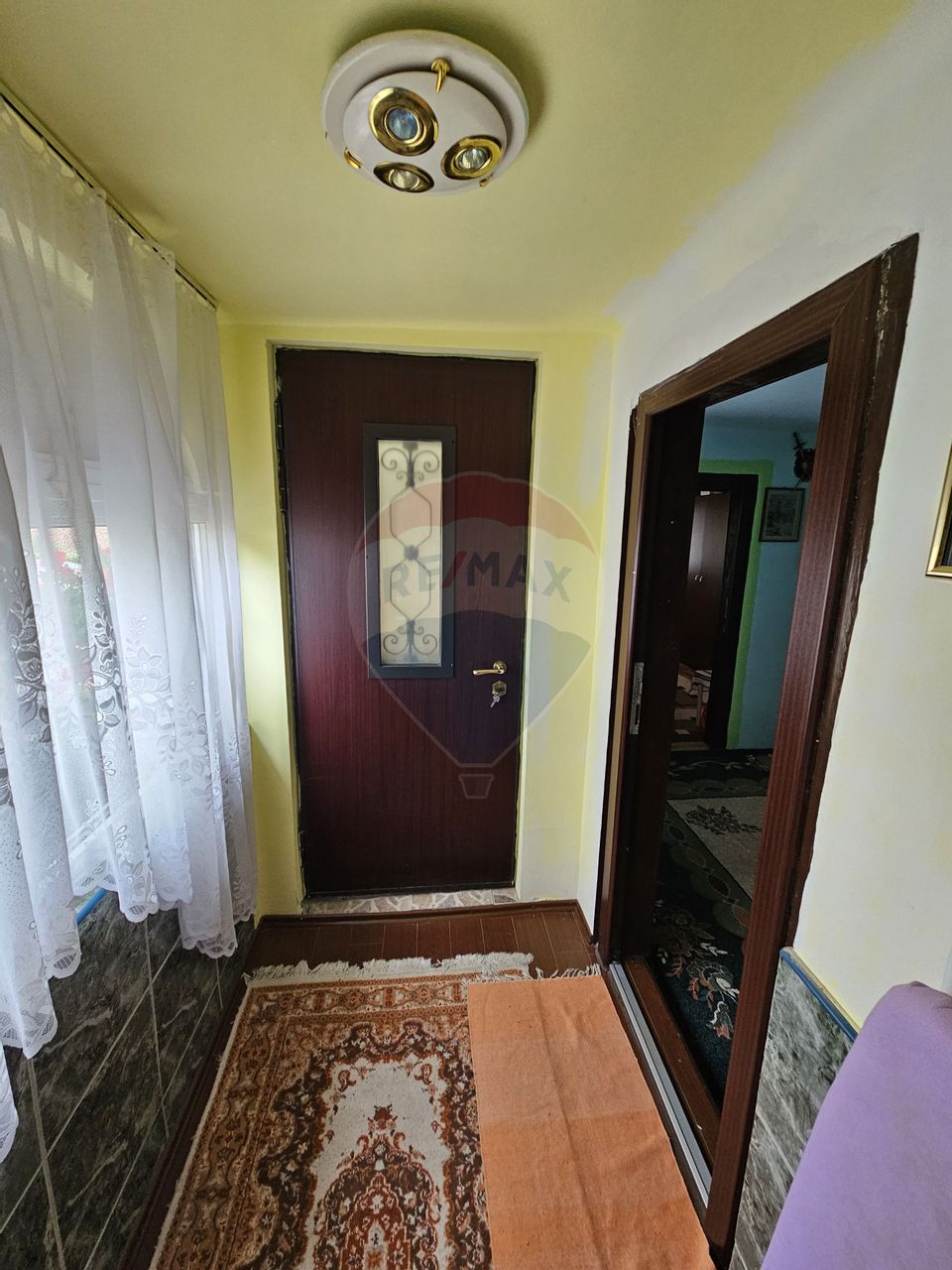 4 room House / Villa for sale