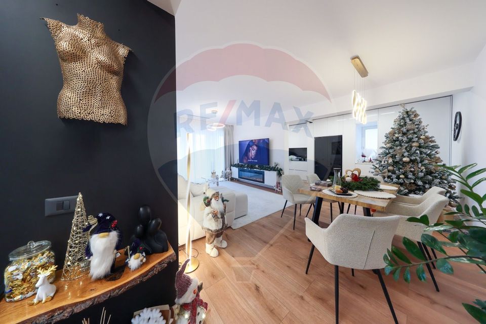 Casă  prima utilizare  -  4 camere teren 467