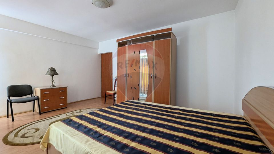 5 room House / Villa for sale, Central area