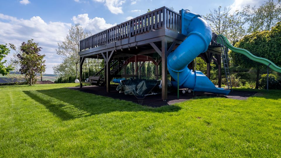 Preț Preferențial- Ofertă limitată pana la 31 Decembrie