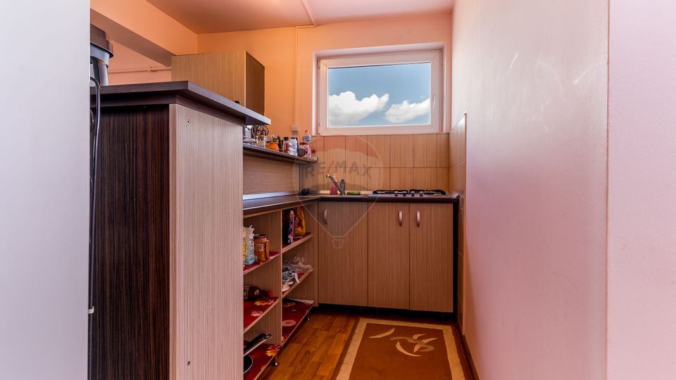 5 room House / Villa for sale, Semicentral area