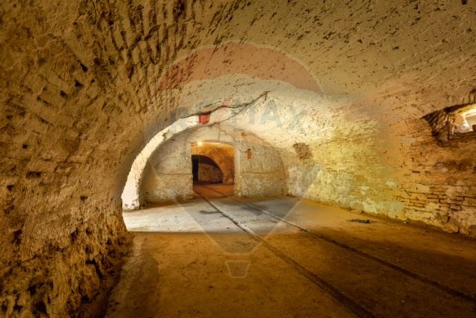 10 room House / Villa for sale