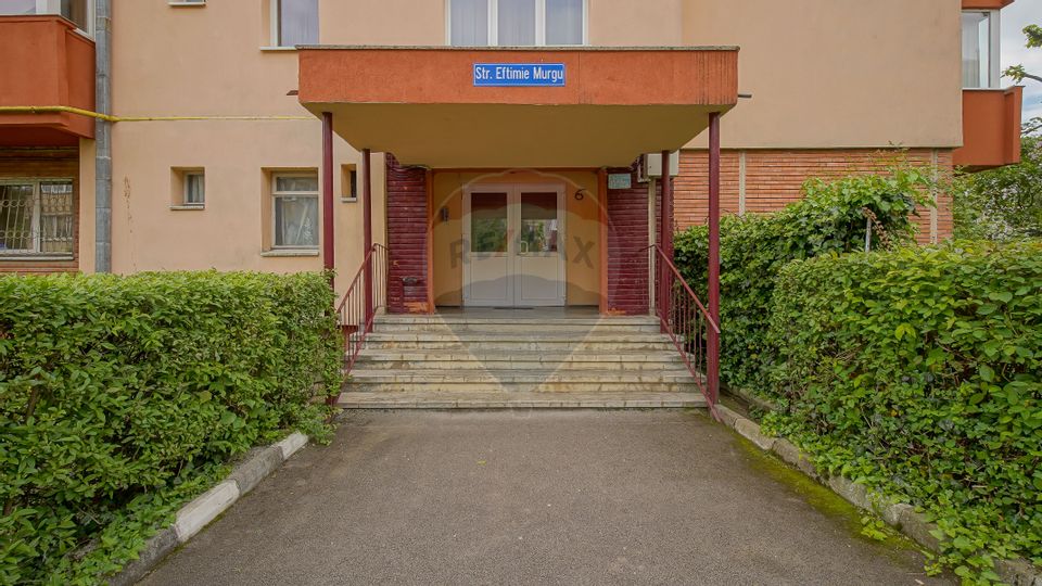 65sq.m Office Space for rent, Racadau area