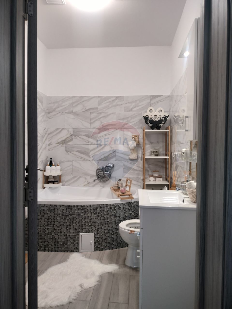 Casă cocheta si primitoare în Nazna -Târgu Mureș