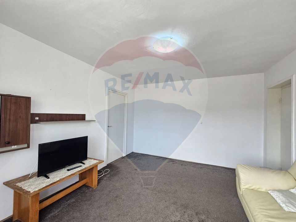 3 room Apartment for sale