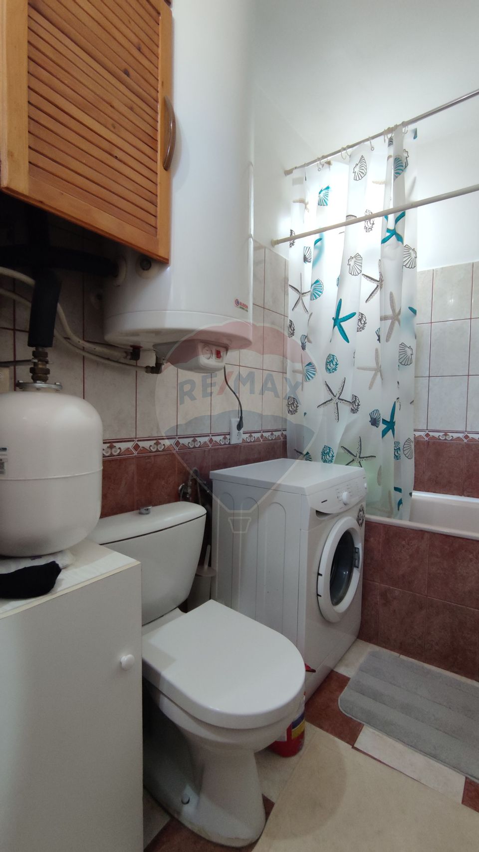 3 room House / Villa for sale, Universitatii area