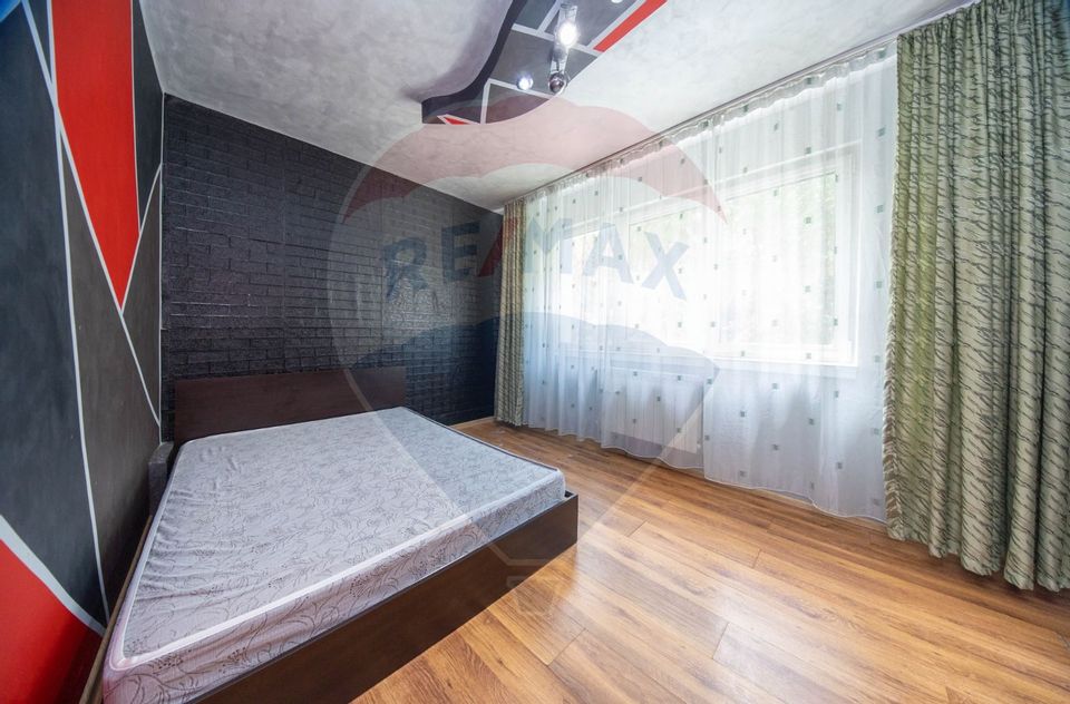 2 room Apartment for sale, Astra area