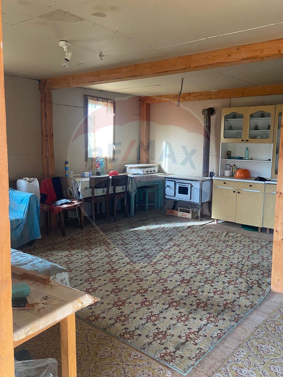 3 room House / Villa for sale