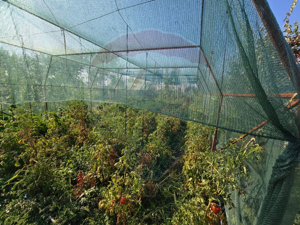 Casă / Vilă cu 4 camere de vânzare în zona Central