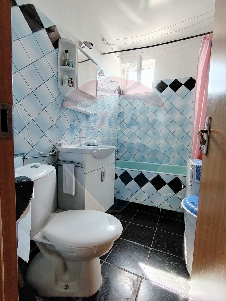 5 room Apartment for sale, Ultracentral area