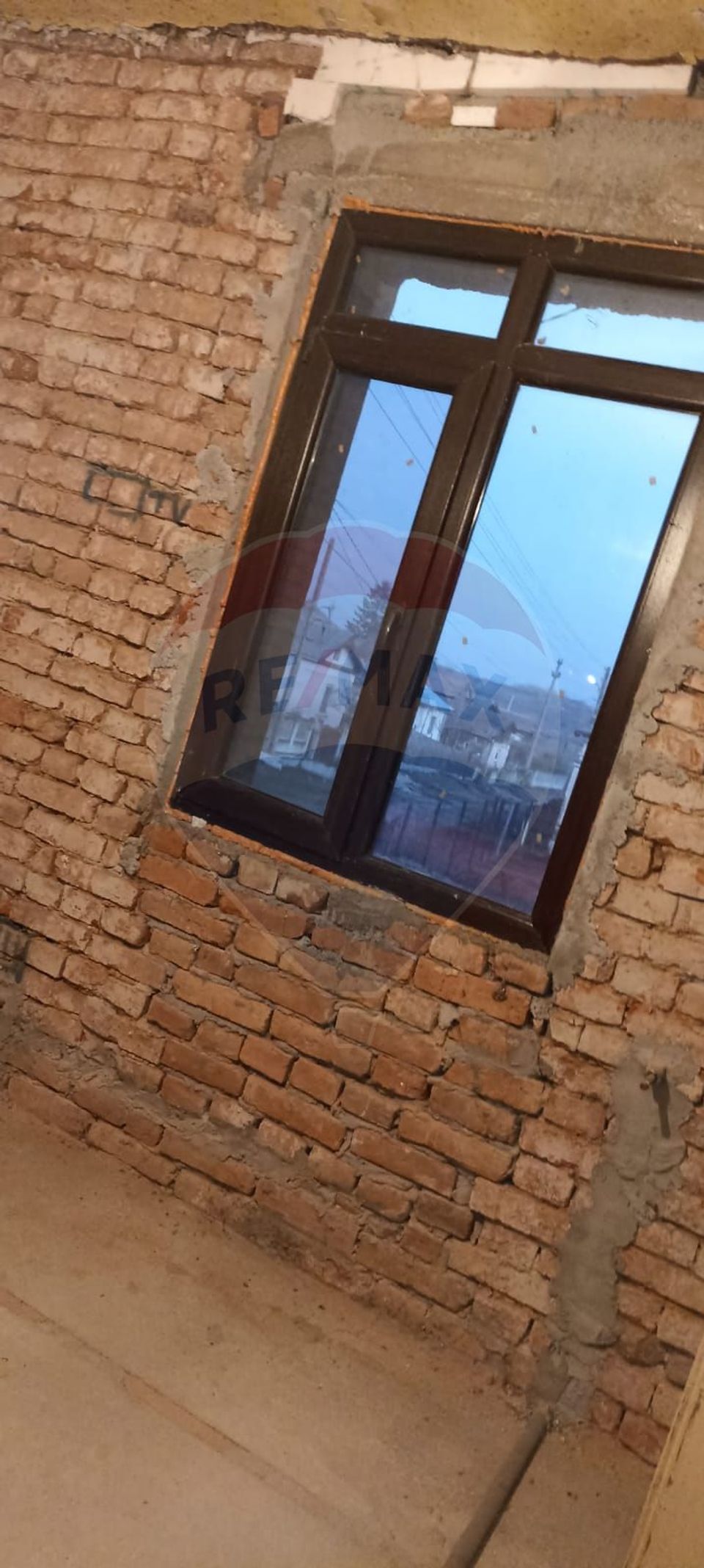 3 room House / Villa for sale