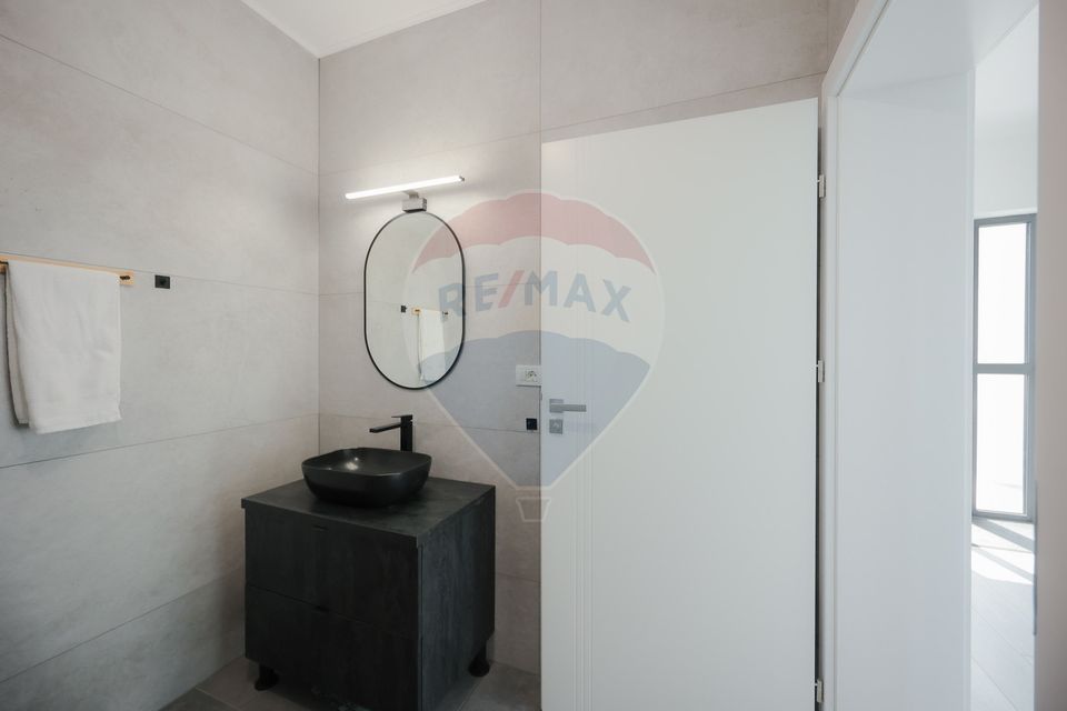 Casă de vânzare cu 3 dormitoare, Livada de Bihor