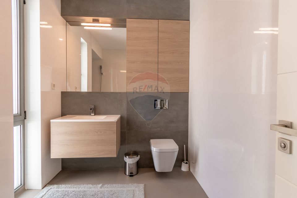 Casa de lux de vanzare