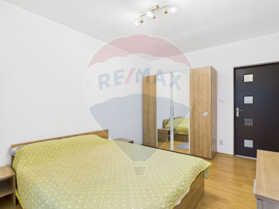 5 room House / Villa for sale