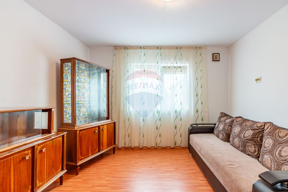 Casă / Vilă de vânzare Picior de Munte, Dambovita