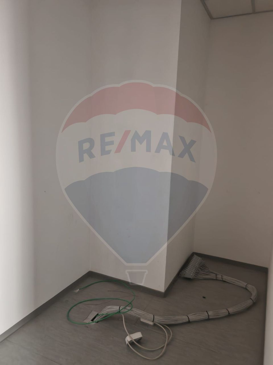 Spațiu de birouri de 432 mp de închiriat în zona Gara