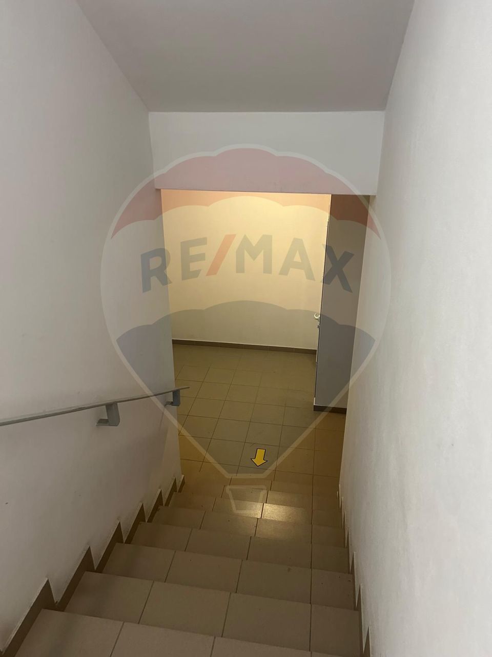 Spațiu comercial de închiriat în zona Cetate