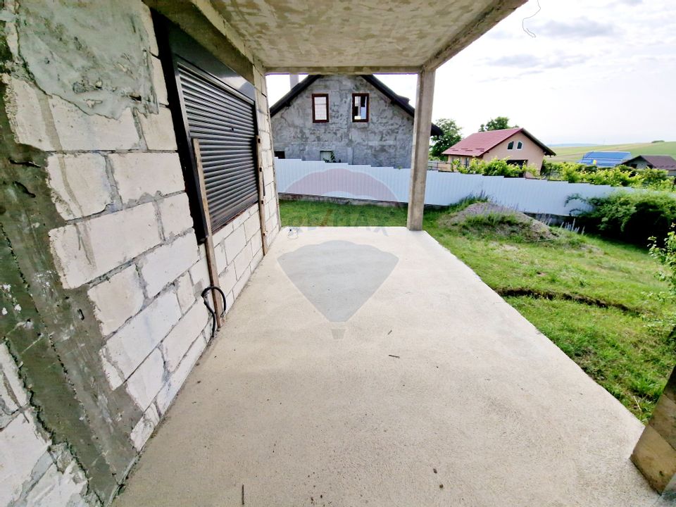 15 room House / Villa for sale