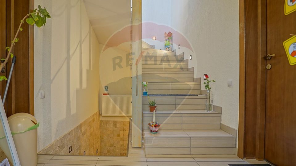 Investiție imobiliară în Brașov, poziție premium, venit constant!