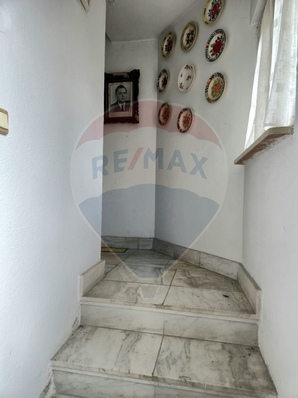 5 room House / Villa for sale