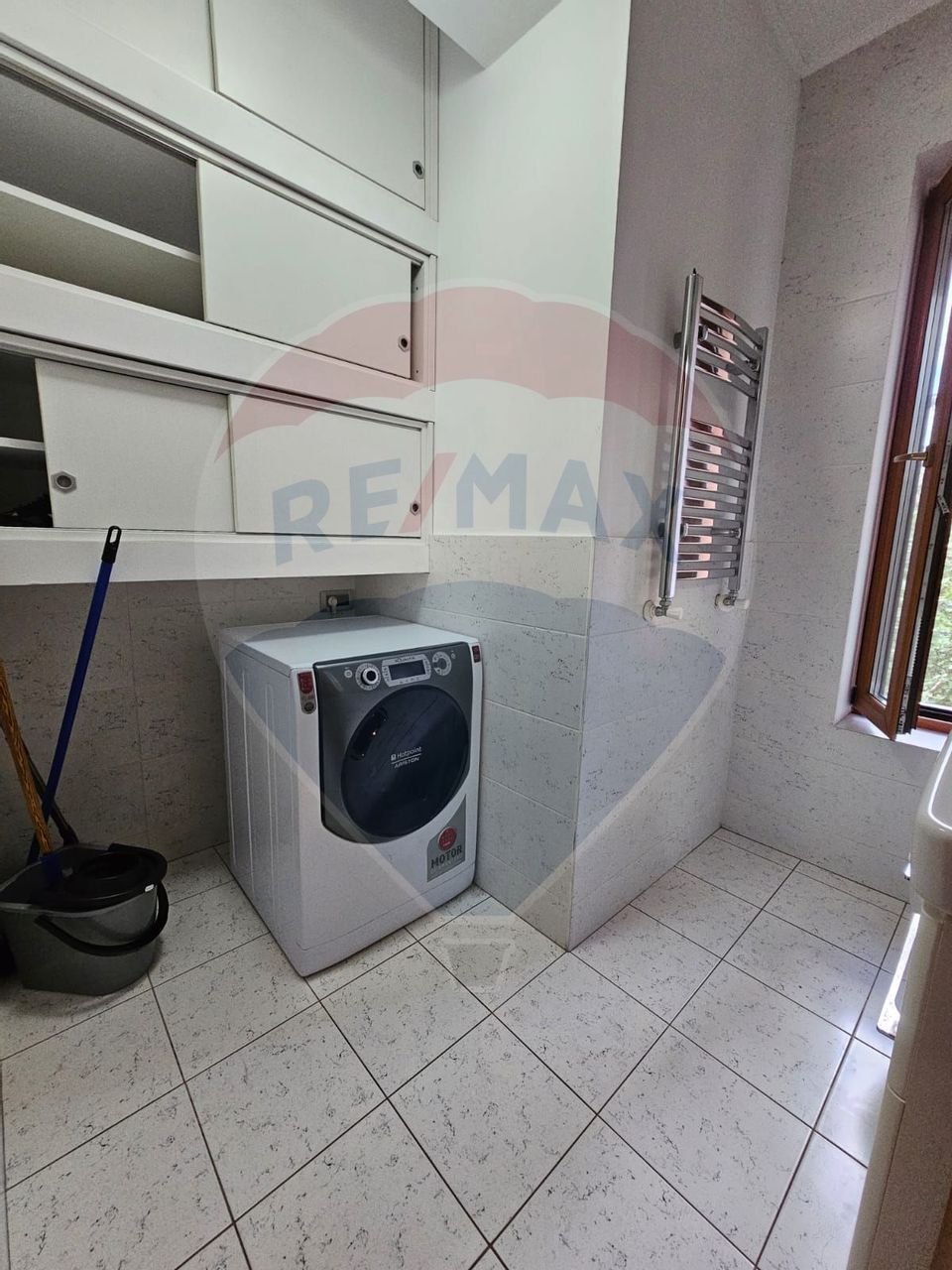 Apartament de vanzare Constanta