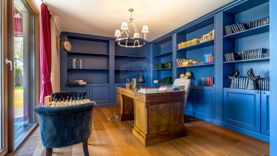 Preț Preferențial- Ofertă limitată pana la 31 Decembrie