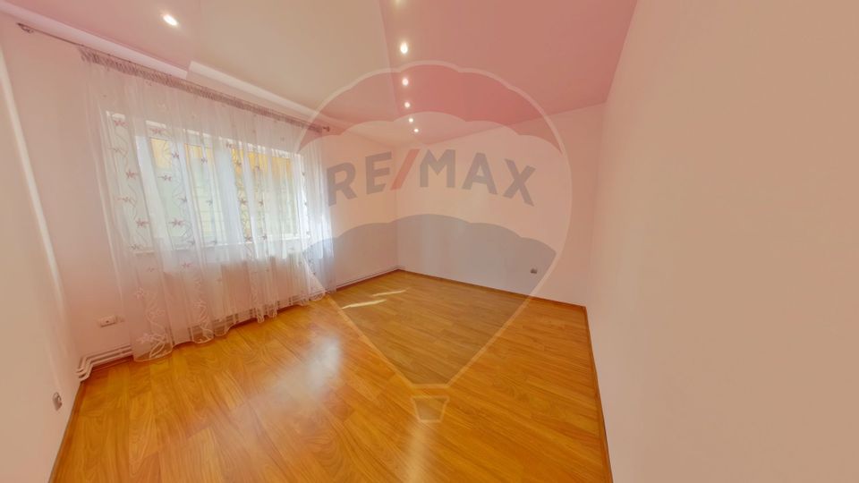 13 room House / Villa for rent, Sud-Vest area