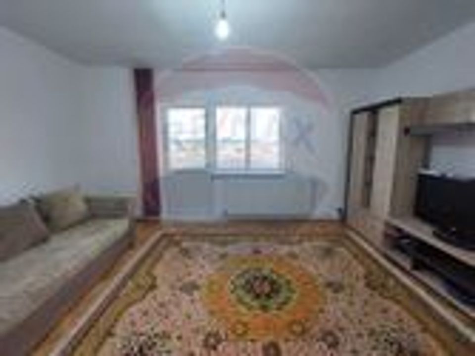 1 room Apartment for sale