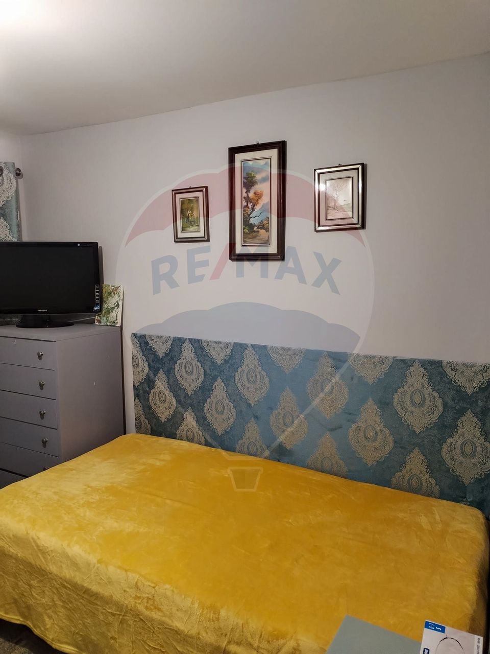 4 room House / Villa for sale