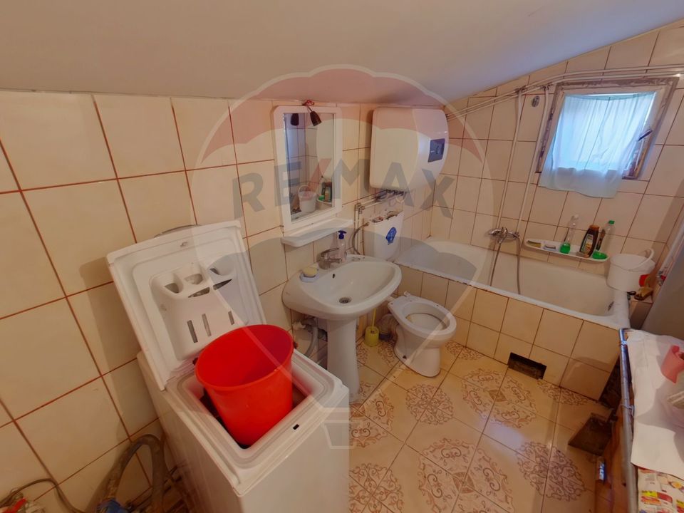 5 room House / Villa for sale, Sud area