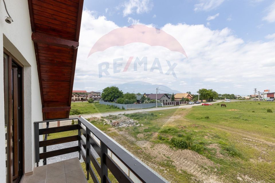 Casă Gândită pentru Tine – Comision 0%