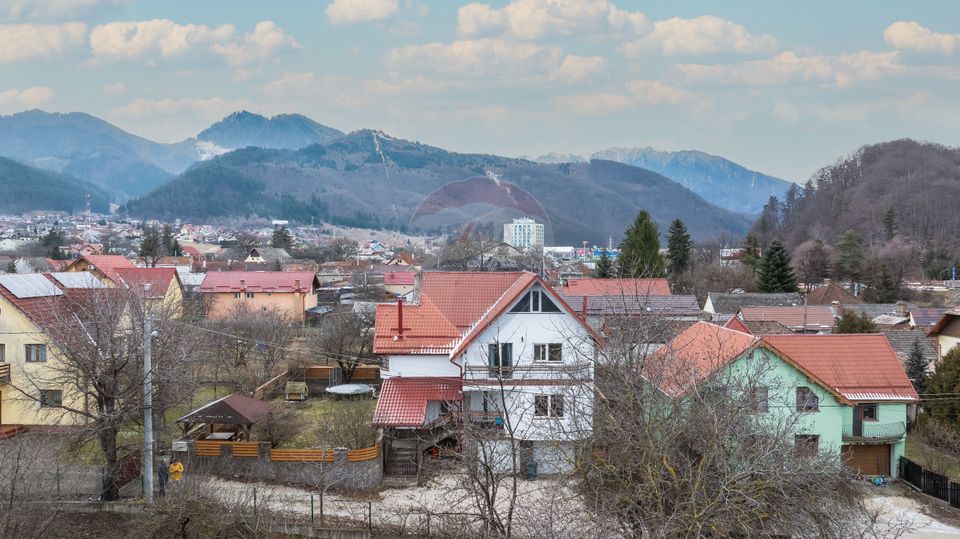 COMISION 0% | CASA SACELE 297 MP | CURTE 530 MP |