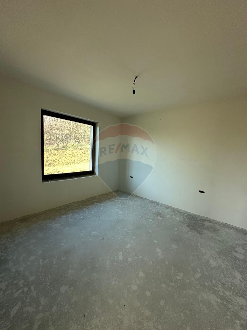 DE VANZARE- parte duplex premium