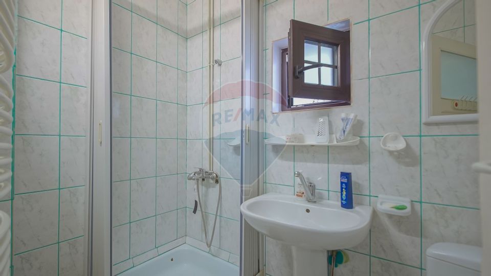 Casă / Vilă cu 6 camere, in inima naturii, comision zero pt cumparator