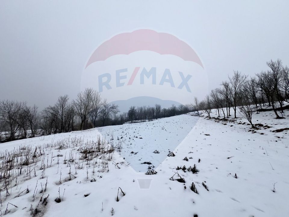 2 room House / Villa for sale