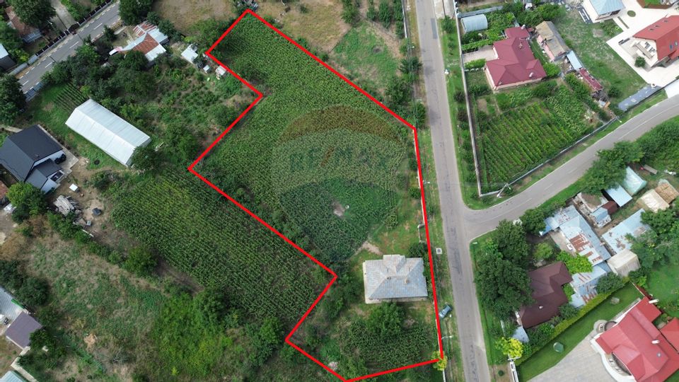 4 room House / Villa for sale