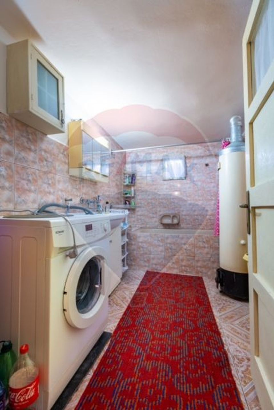 5 room House / Villa for sale, Central area