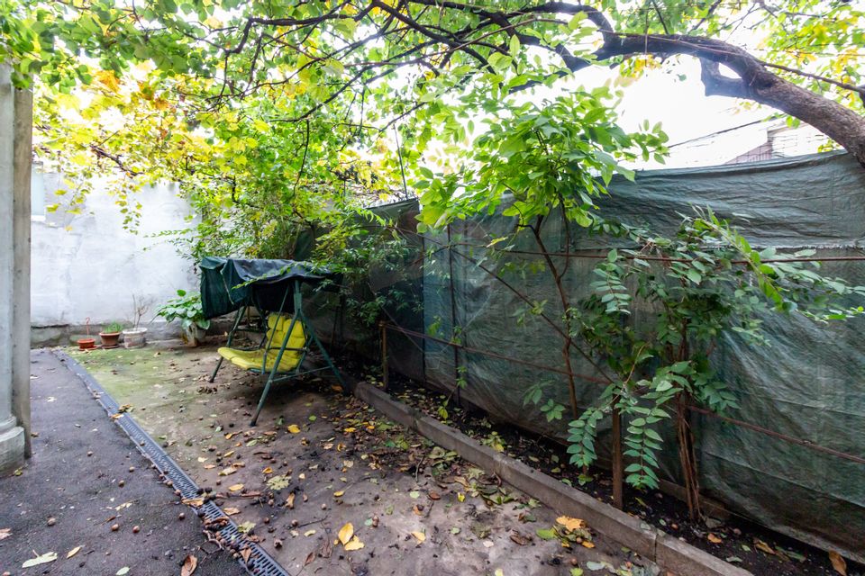 Vânzare apartament 2 camere Nerva Traian