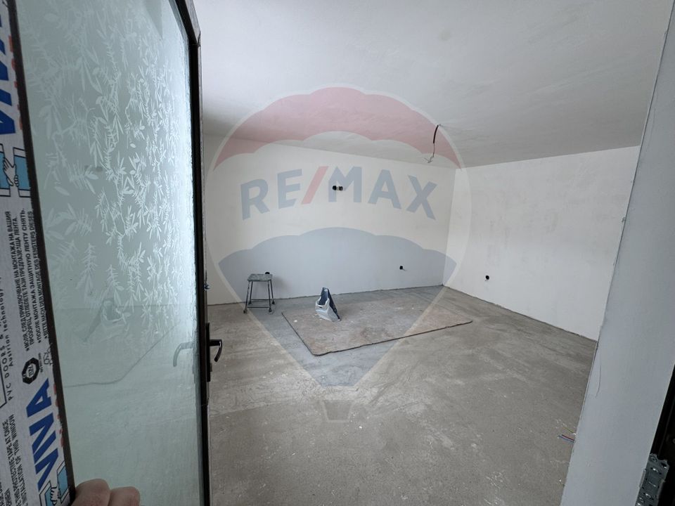 6 room House / Villa for sale