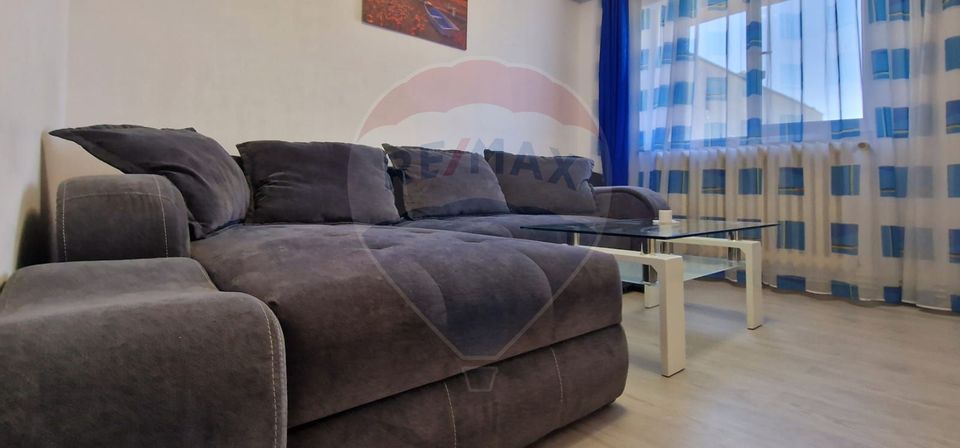 2 room Apartment for sale, Zorilor area