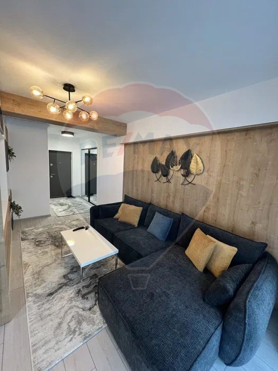 Maurer Villas, din cartierul Tractorul
