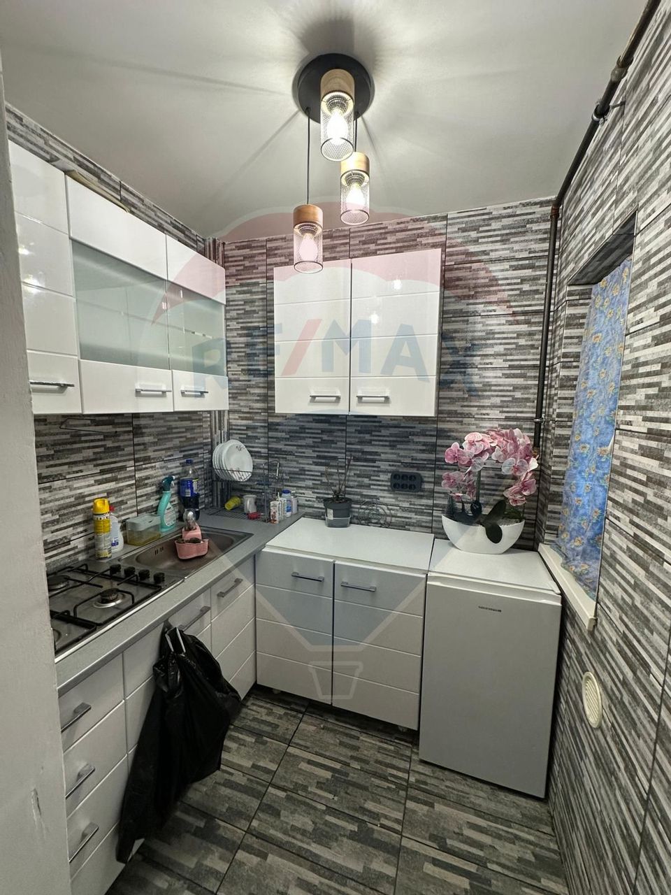 1 room Apartment for sale, Periferie area