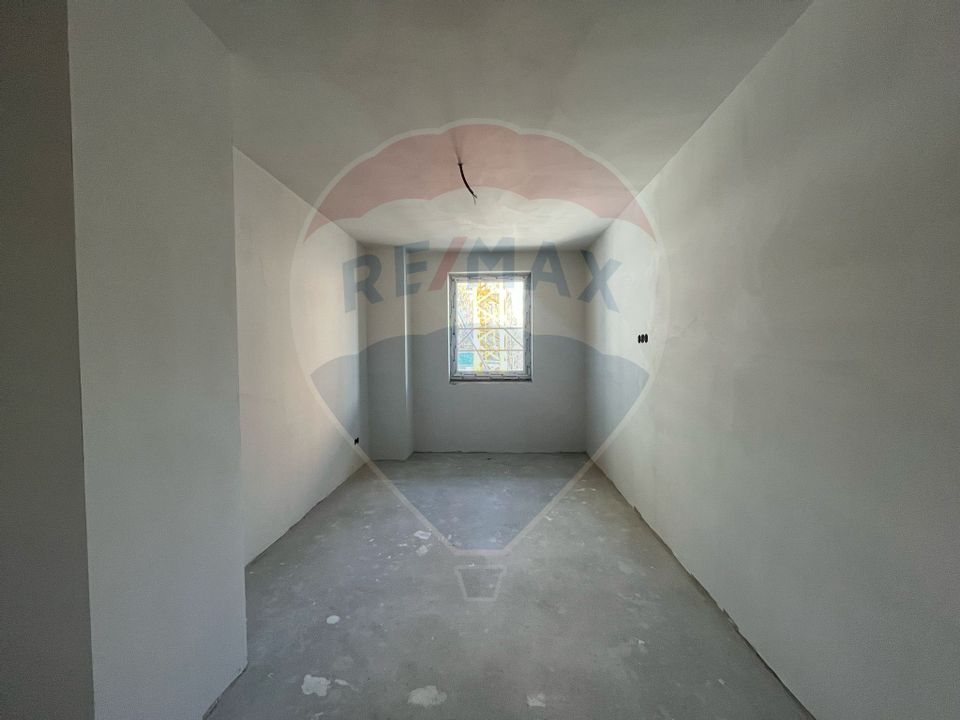 Oportunitate - Apartamente noi de vanzare Cartierul Sasar